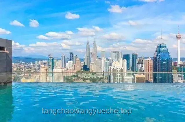 田曦薇海口行：解锁海岛城市的魅力之旅