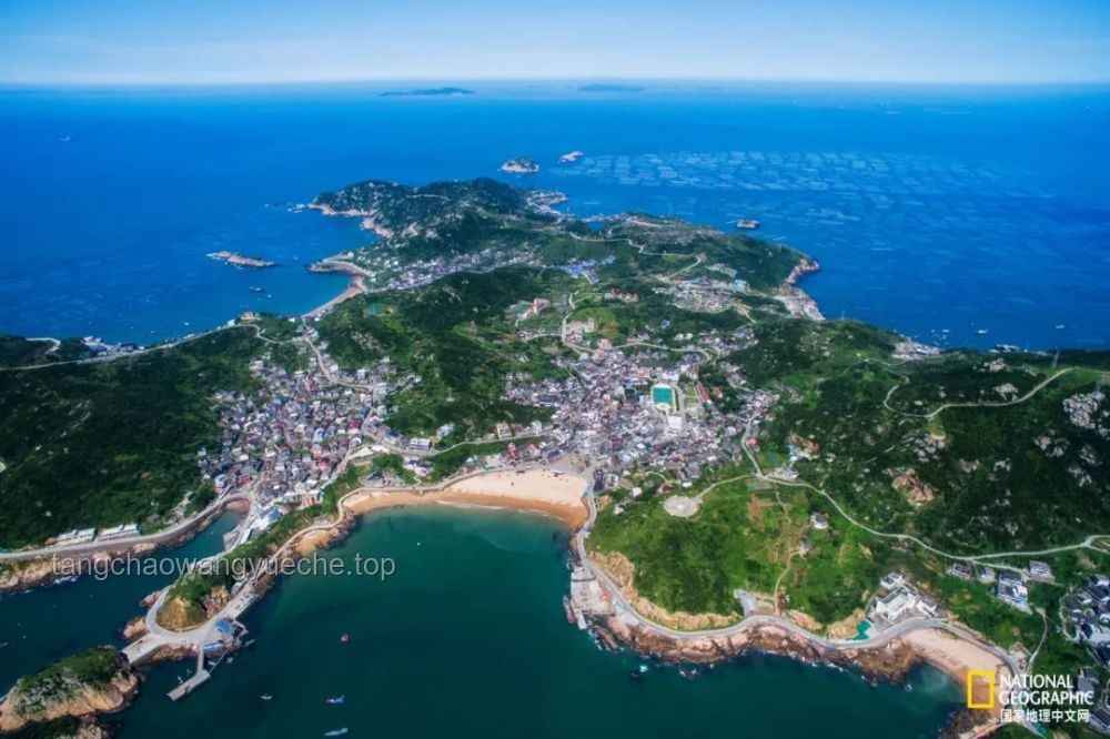 田曦薇海口行：解锁海岛城市的魅力之旅